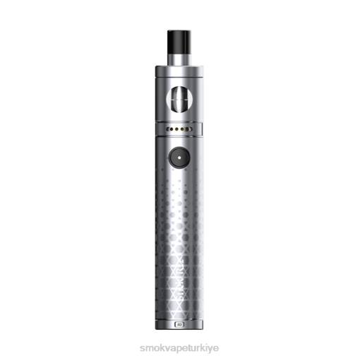 SMOK Vape Pen Türkiye - SMOK Stick r22 kiti paslanmaz 02L6197