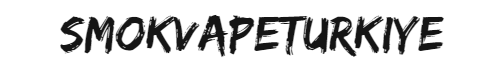 Smokvapeturkiye